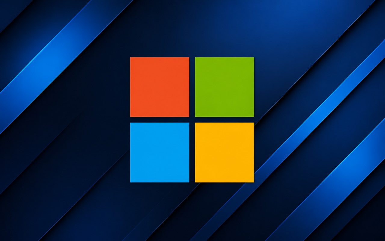 مايكروسوفت تصلح 570 ثغرة أمنية في Patch Tuesday يوليو 2026
