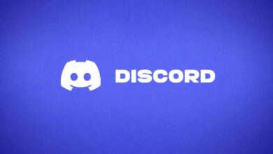 يتبين من التحديث أن Discord يواجه انقطاعاً يؤثر على الرسائل والمكالمات وGIFs، مع ارتفاع ملحوظ في البلاغات ونصائح عملية للمستخدمين.