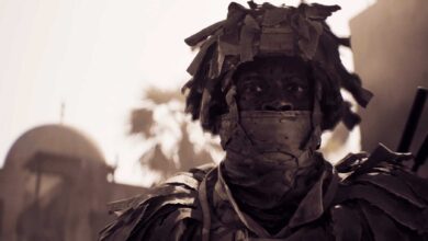 إصلاح خطأ 0:85009S و1:85009S في Battlefield 6 ومشكلات الاتصال بالخوادم