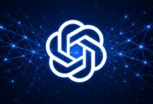 OpenAI يوسّع وصول GPT-5.6 عبر ChatGPT وCodex وAPI بنماذج Sol وTerra وLuna