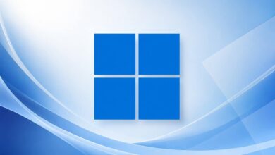 ويندوز 11 Insider Preview يضيف Voice Isolation إلى القناة التجريبية مع تحسينات في الواجهة ودعم Braille HID