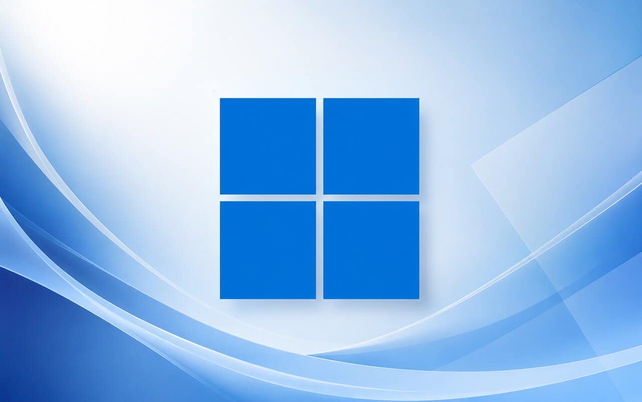 ويندوز 11 Insider Preview يضيف Voice Isolation إلى القناة التجريبية مع تحسينات في الواجهة ودعم Braille HID