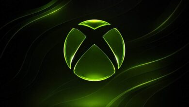 تعرف على الإصدارات المقررة خلال أسبوع 6–10 يوليو عبر Xbox، مع توافر Winds of Arcana: Ruination عبر Game Pass وتواجد Palworld 1.0 ضمن جدول