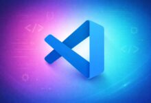 Visual Studio Code 1.130 يضيف خادم وكيل مخصص ويحسن تدفقات العمل المعتمدة على الذكاء الاصطناعي