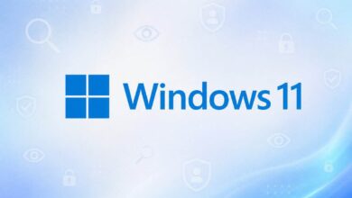 مهندس سابق في مايكروسوفت يوضح GDID في Windows ويرد على مخاوف الخصوصية المرتبطة به