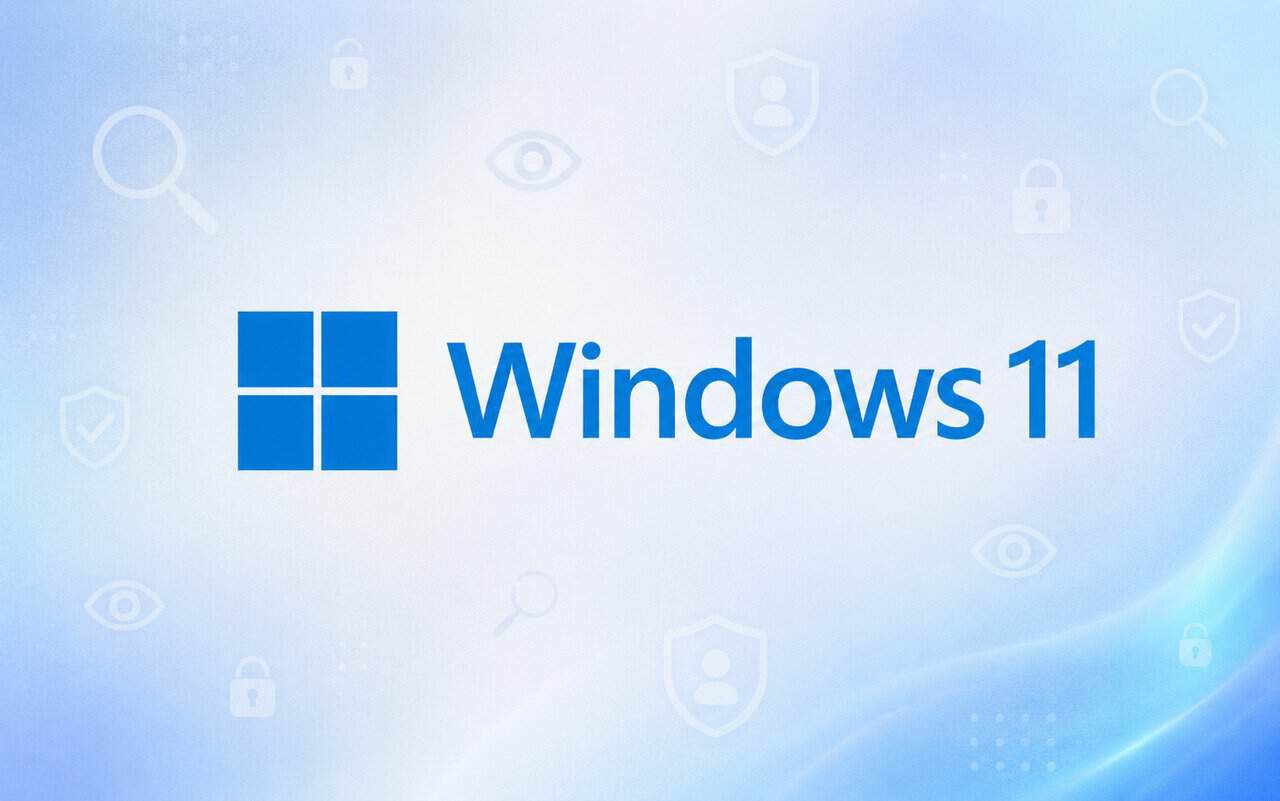 مهندس سابق في مايكروسوفت يوضح GDID في Windows ويرد على مخاوف الخصوصية المرتبطة به