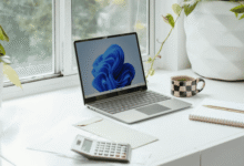 ويندوز 11 Beta 26H1 Build يقدِّم مسار ترقية تعليمي مجاني وتحسينات في File Explorer