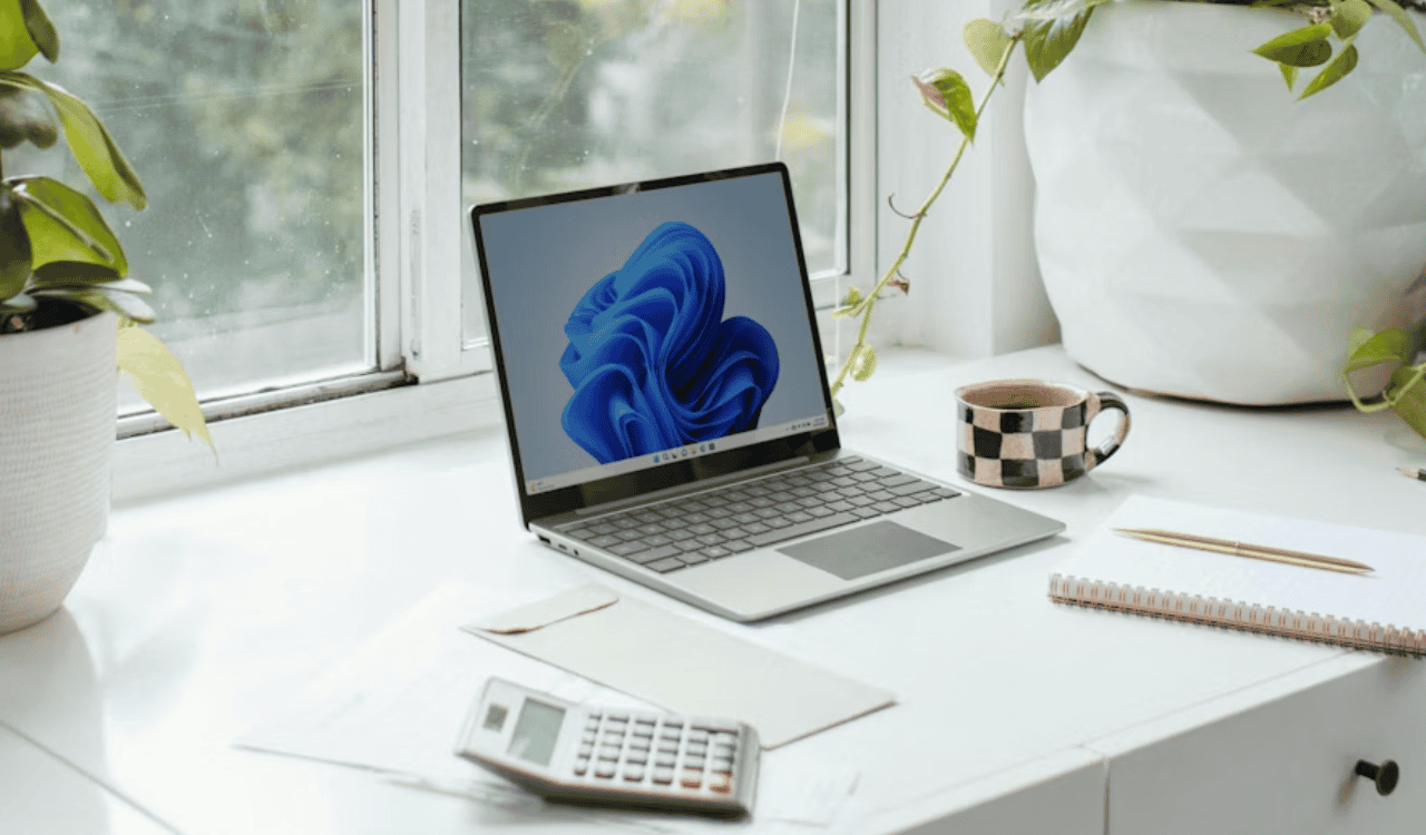 ويندوز 11 Beta 26H1 Build يقدِّم مسار ترقية تعليمي مجاني وتحسينات في File Explorer