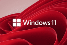 مايكروسوфт توقف تحديث Windows 11 KB5101650 لبعض أجهزة Dell المتأثرة بسبب مشكلة توافق مع تعريف Intel