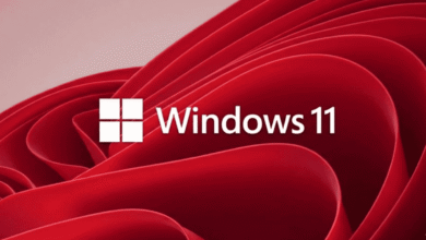 مايكروسوфт توقف تحديث Windows 11 KB5101650 لبعض أجهزة Dell المتأثرة بسبب مشكلة توافق مع تعريف Intel