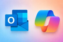 مايكروسوفت تصلح اختفاء أزرار Copilot في Classic Outlook وتعيد الوصول للمستخدمين