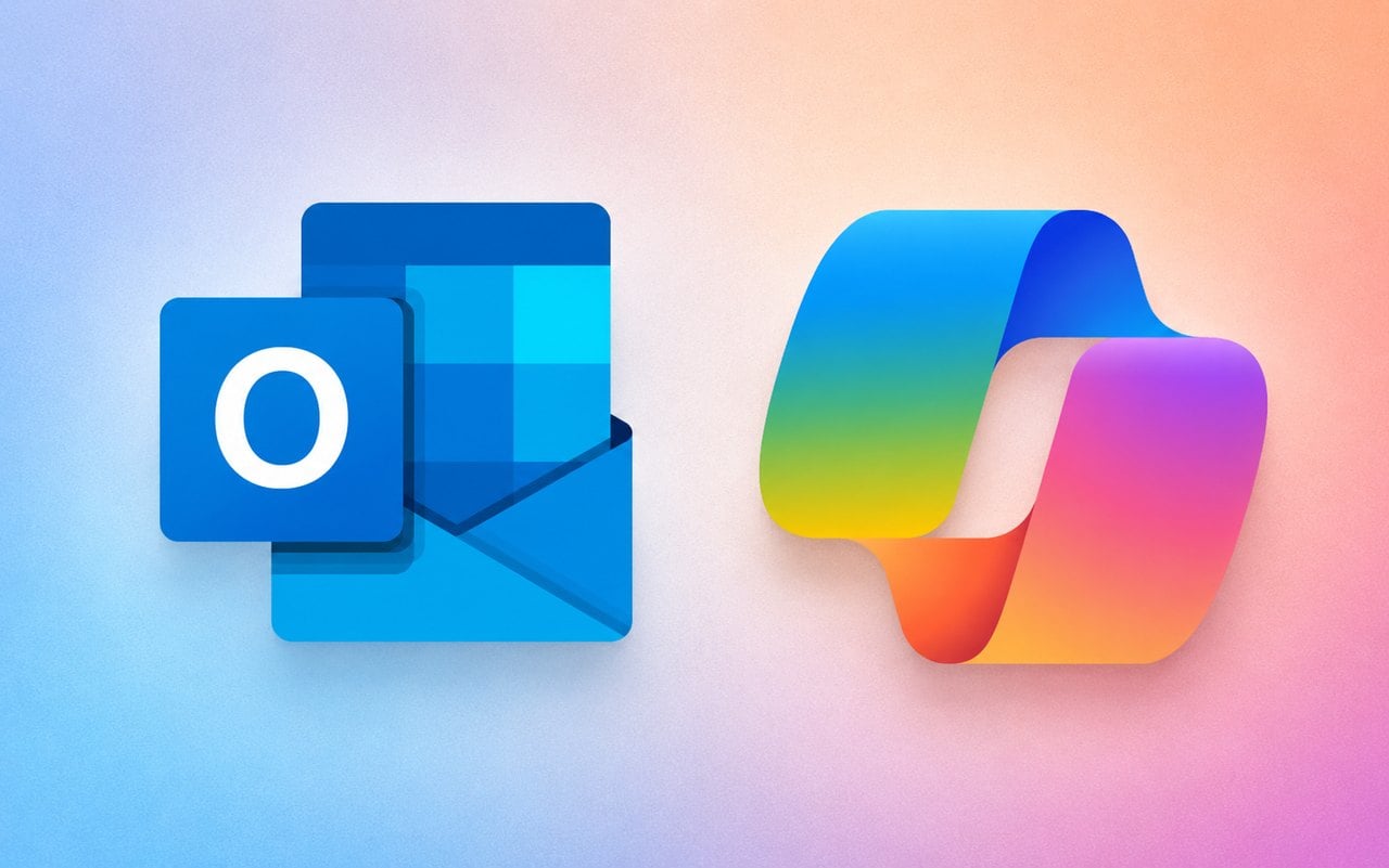 مايكروسوفت تصلح اختفاء أزرار Copilot في Classic Outlook وتعيد الوصول للمستخدمين