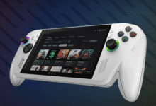 يتوسع برنامج توافق الألعاب لجهاز XBOX المحمول بإضافة 40 لعبة جديدة في تحديث يوليو 2026، مع تصنيفتين رئيسيتين للتوافق وظهور بعض عناوين Game