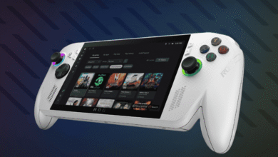 يتوسع برنامج توافق الألعاب لجهاز XBOX المحمول بإضافة 40 لعبة جديدة في تحديث يوليو 2026، مع تصنيفتين رئيسيتين للتوافق وظهور بعض عناوين Game