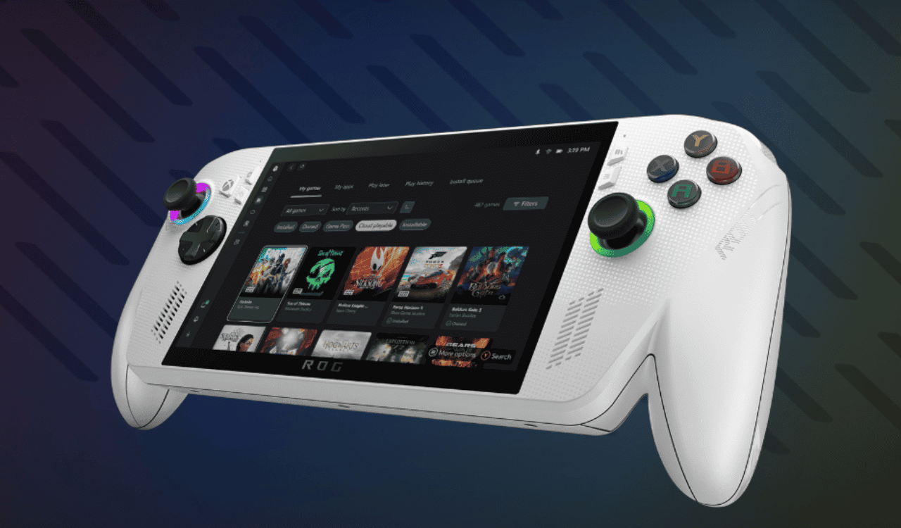 يتوسع برنامج توافق الألعاب لجهاز XBOX المحمول بإضافة 40 لعبة جديدة في تحديث يوليو 2026، مع تصنيفتين رئيسيتين للتوافق وظهور بعض عناوين Game