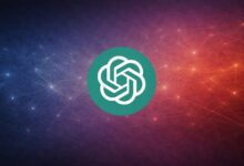 أطلقت OpenAI نموذجين جديدين للتحويل الصوتي عبر API: GPT-Live-Transcribe للمحادثات الحية وGPT-Transcribe لمعالجة التسجيلات المكتملة، مع