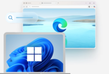 مايكروسوفت إيدج تختبر صفحة edge://default-browser لإرشاد المستخدمين إلى تعيين Edge كالمتصفح الافتراضي في Windows