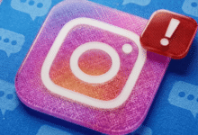 يعرض هذا المقال الأسباب الشائعة لتعطل GIF في Instagram وخيارات إصلاحه خطوة بخطوة حتى يعود التحميل.