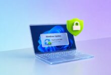 توضح المقالة كيف يُغيّر الذكاء الاصطناعي سرعة تهديدات التحديث وتقدم توصيات حول النشر التدريجي للأUpdates وتقنيات مثل Autopatch