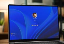 بناء معاينة Windows 11 يحسّن Windows Hello ويعزز الاعتمادية