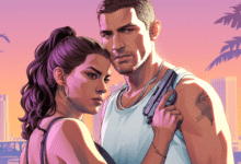 يتناول المقال توقعات من مُسرب موثوق بأن أغسطس قد يشهد إعلانات جديدة لـ GTA 6، بما في ذلك احتمال عرض أسلوب لعب أو Trailer 3 وتأكيد أن الخطة