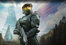 Halo Studios وObsidian Entertainment لا يخضعان للإغلاق خلال إعادة ضبط Xbox وفق تقارير جديدة