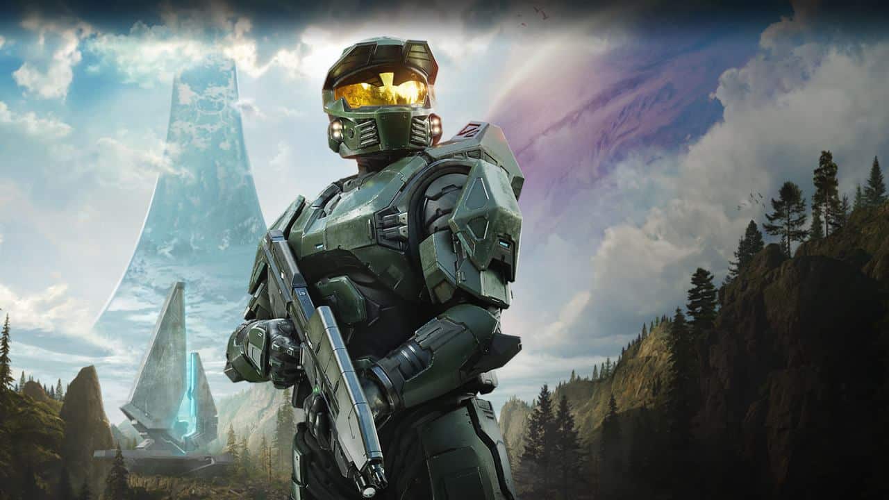 Halo Studios وObsidian Entertainment لا يخضعان للإغلاق خلال إعادة ضبط Xbox وفق تقارير جديدة