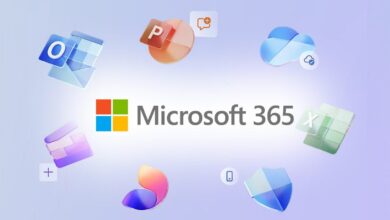 ارتفاع أسعار Microsoft 365 يؤثر على تجديدات الأعمال والمؤسسات اعتباراً من يوليو 2026