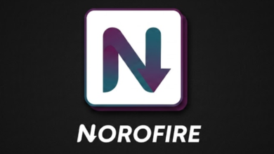يتناول هذا الدليل مشاكل Norofire في تنزيل وتثبيت StreamFire وSportsFire، ويعرض خطوات عملية لإصلاحها بدءاً من التحقق من الخادم وانتهاءً