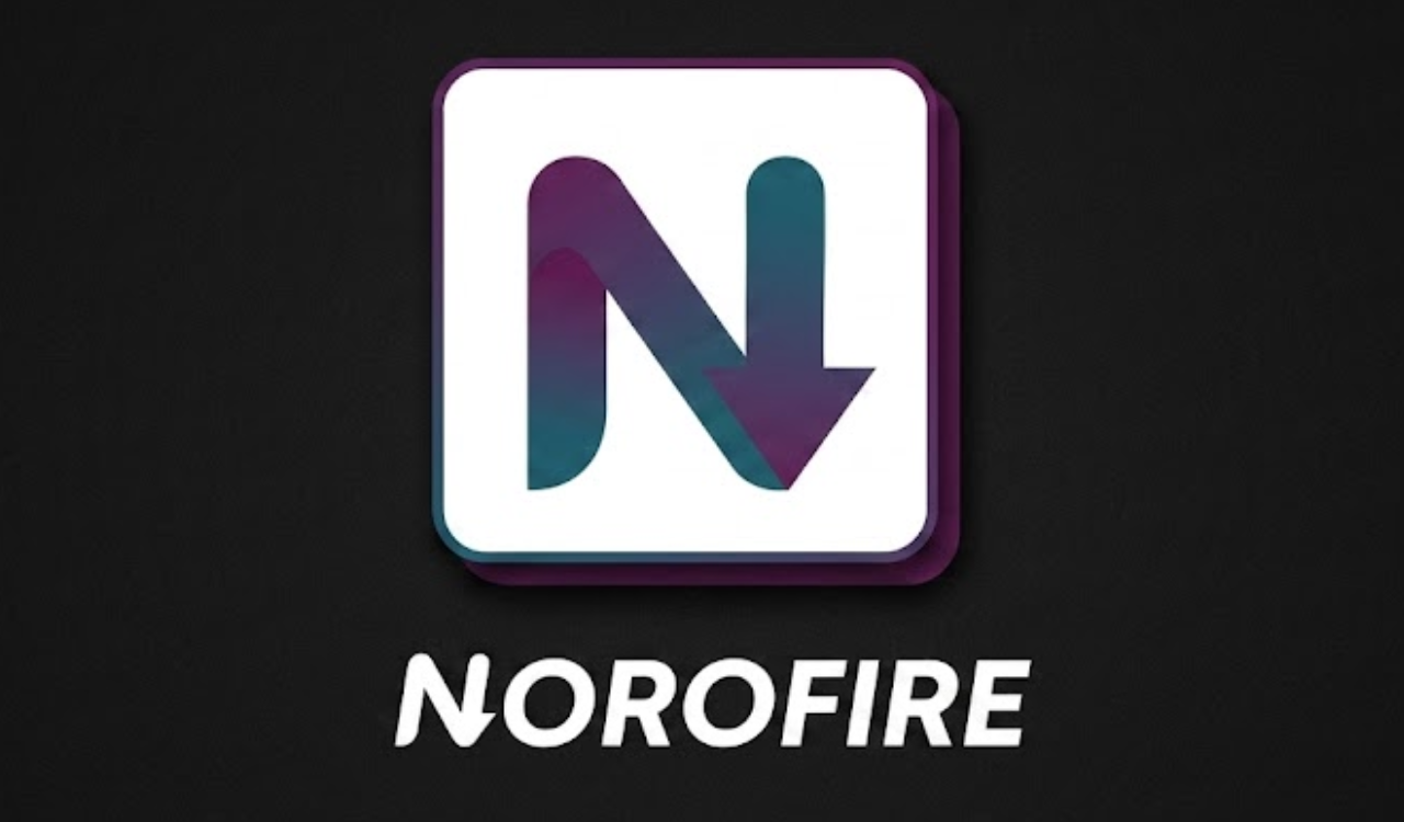 يتناول هذا الدليل مشاكل Norofire في تنزيل وتثبيت StreamFire وSportsFire، ويعرض خطوات عملية لإصلاحها بدءاً من التحقق من الخادم وانتهاءً