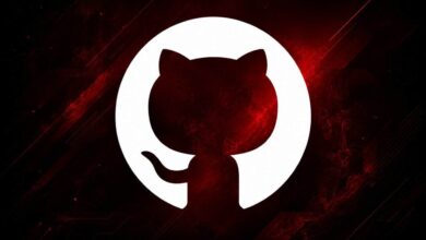 حملة FakeGit تملأ GitHub بـ7,600 مستودعاً خبيثاً وتوزع SmartLoader وStealC