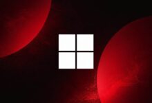 مشكلات إطلاق Secure Boot 2023 تعيق أجهزة HP وDell وASUS وMSI وتؤثر في الترحيل