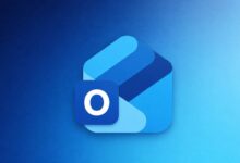 أعلنت مايكروسوفت عن ترحيل تلقائي للتقويمات المرتبطة من Outlook Classic إلى Outlook الجديد، مع تحسينات في مزامنة التقويمات المشتركة وتجنب