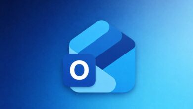 أعلنت مايكروسوفت عن ترحيل تلقائي للتقويمات المرتبطة من Outlook Classic إلى Outlook الجديد، مع تحسينات في مزامنة التقويمات المشتركة وتجنب