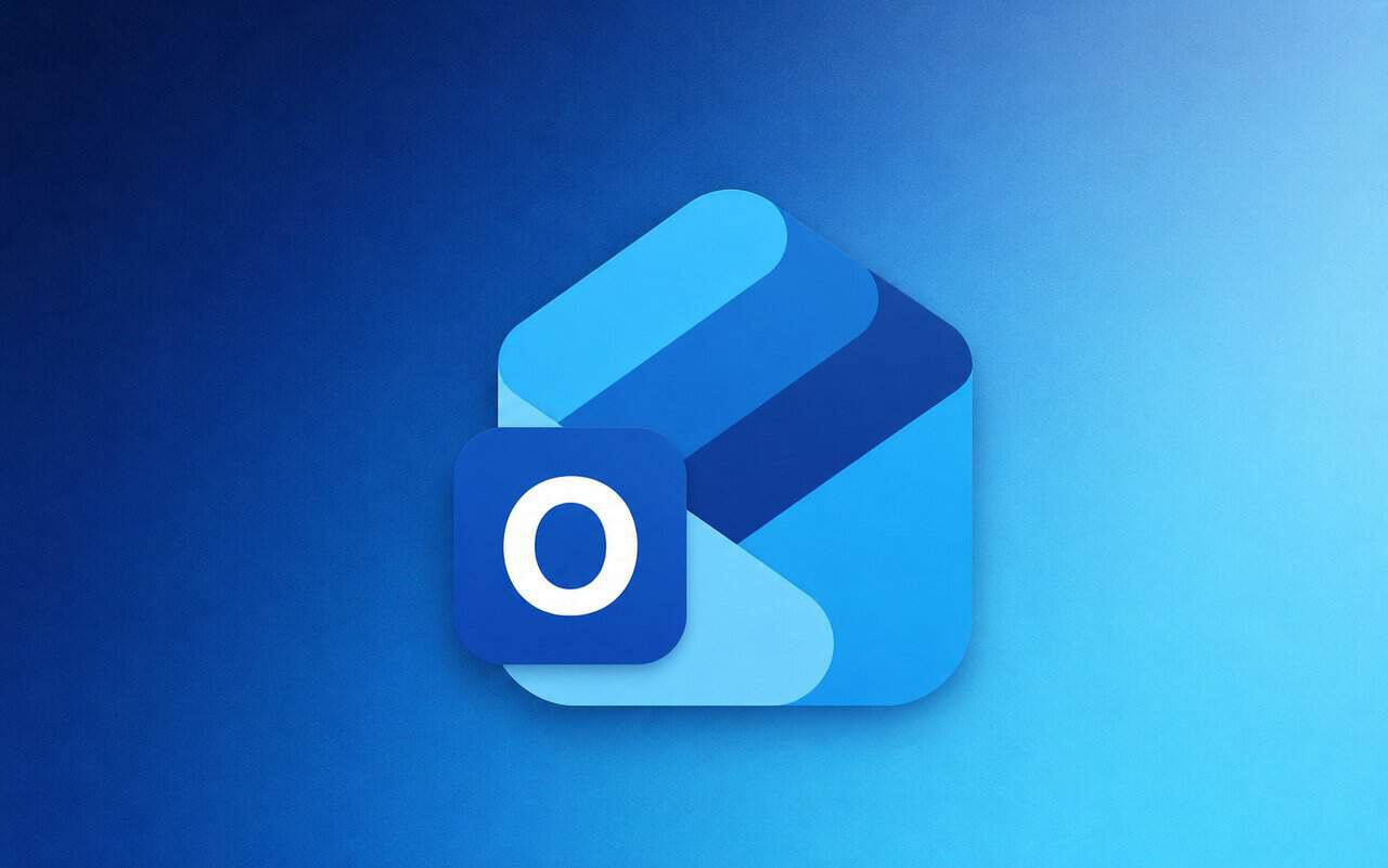 أعلنت مايكروسوفت عن ترحيل تلقائي للتقويمات المرتبطة من Outlook Classic إلى Outlook الجديد، مع تحسينات في مزامنة التقويمات المشتركة وتجنب