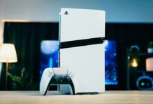 سوني توقف إنتاج الأقراص الفيزيائية لألعاب PlayStation ابتداءً من يناير 2028