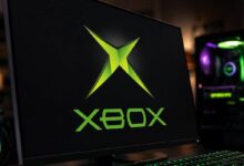 عُثر على محاكي XeFu ضمن ملفات ألعاب التوافق العكسي على الحاسوب، مع دلائل علىطبقة تشغيل قديمة واستخدام XeFu لتشغيل العناوين الأصلية