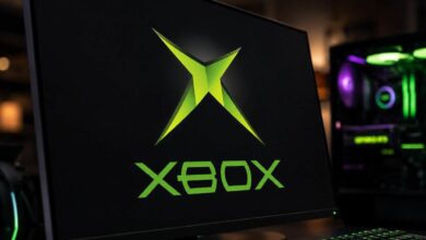 عُثر على محاكي XeFu ضمن ملفات ألعاب التوافق العكسي على الحاسوب، مع دلائل علىطبقة تشغيل قديمة واستخدام XeFu لتشغيل العناوين الأصلية