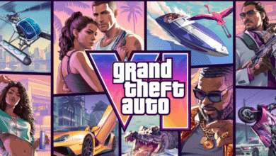 تتطرق المقالة إلى احتمال فرض أستراليا آلية للتحقق من العمر للوصول إلى GTA-6 مع احتمال فرض روكستار غرامات كبيرة عن أي مخالفة للوائح.