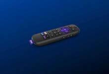 دليل عملي يوضح حلول إصلاح سريعة لجهاز Roku عندما يفشل الريموت في العمل رغم البطاريات الجديدة، مع توجيه إلى الخيارات المناسبة وفق نوع