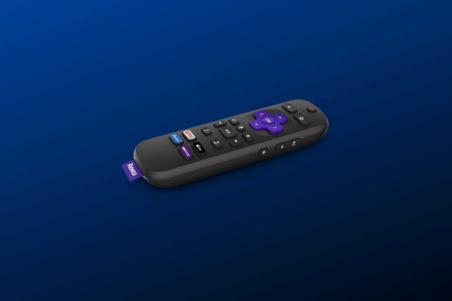 دليل عملي يوضح حلول إصلاح سريعة لجهاز Roku عندما يفشل الريموت في العمل رغم البطاريات الجديدة، مع توجيه إلى الخيارات المناسبة وفق نوع