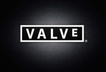 أفادت Valve بأن أزمة نقص الذاكرة والتخزين تزداد سوءاً مع ارتفاع تكلفة المكوّنات، ما قد ينعكس في زيادة الأسعار وتقييد إنتاج Steam Machine.