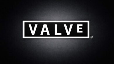 أفادت Valve بأن أزمة نقص الذاكرة والتخزين تزداد سوءاً مع ارتفاع تكلفة المكوّنات، ما قد ينعكس في زيادة الأسعار وتقييد إنتاج Steam Machine.