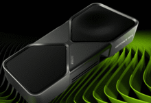 ارتفاع أسعار GeForce RTX 50 في الصين وفق قوائم التوزيع الجديدة لـ MSI وColorful