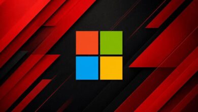 منصة Forg365 للتصيد تستهدف حسابات Microsoft 365 عبر الذكاء الاصطناعي وإساءة استخدام رمز الجهاز