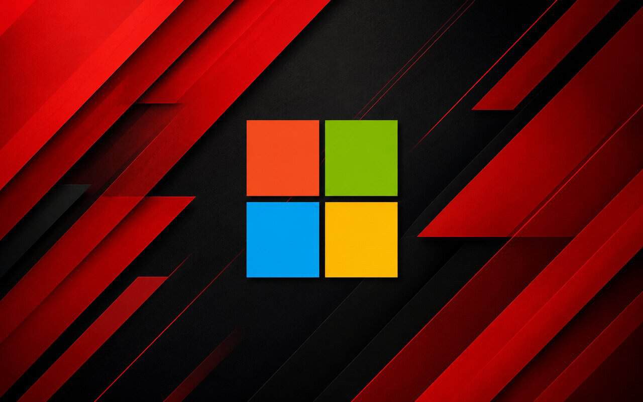 منصة Forg365 للتصيد تستهدف حسابات Microsoft 365 عبر الذكاء الاصطناعي وإساءة استخدام رمز الجهاز