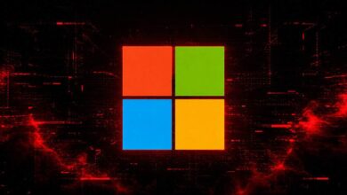 خلل آلي خلال صيانة روتينية يتسبب في انقطاع Azure وMicrosoft 365