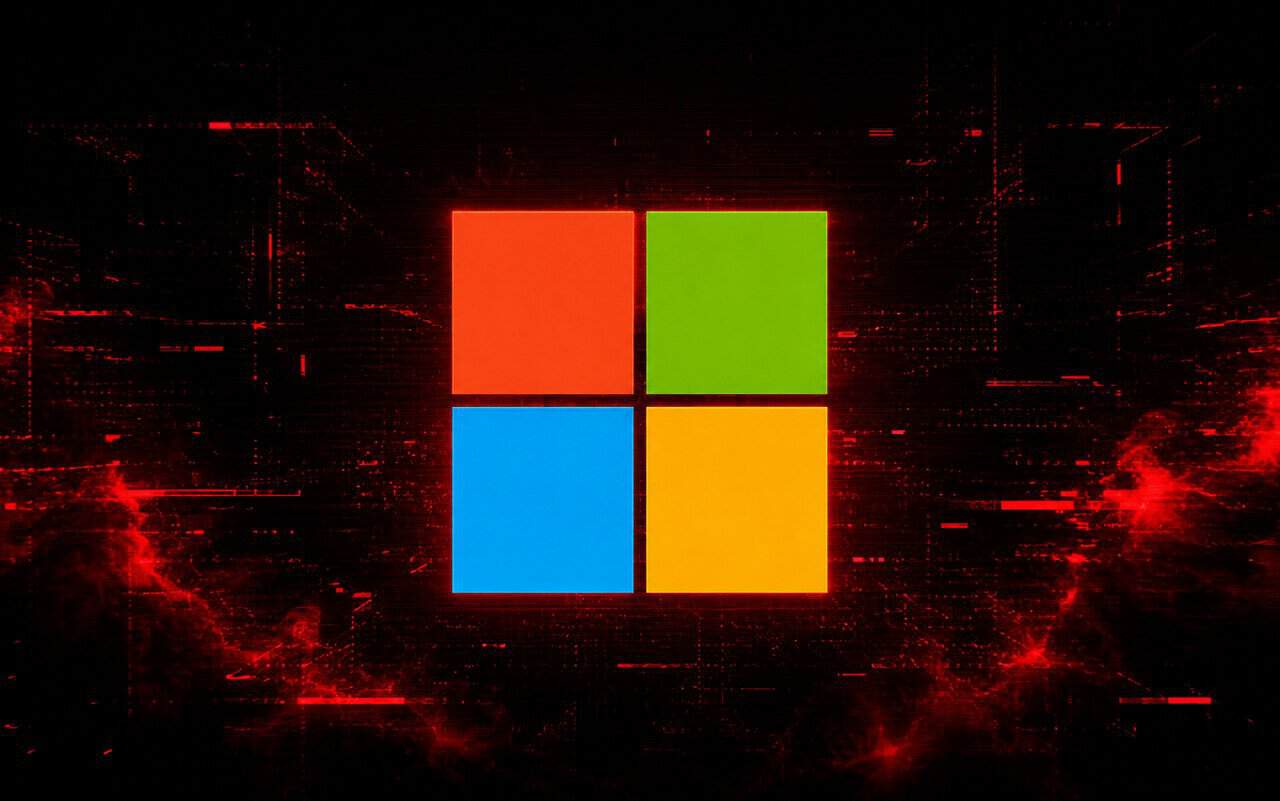 خلل آلي خلال صيانة روتينية يتسبب في انقطاع Azure وMicrosoft 365