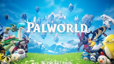 دليل إصلاح مشاكل اللعب المتعدد في Palworld على Xbox وPS5 وPC
