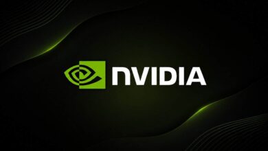 تقرير يوضح احتمال ارتفاع أسعار بطاقات GPU من نفيديا بين 20% و30% بسبب ارتفاع تكاليف الذاكرة والطلب المرتفع على الذكاء الاصطناعي، مع أمثلة